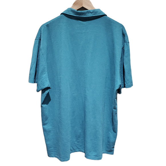 Grayers Polo - Picture 2 of 4